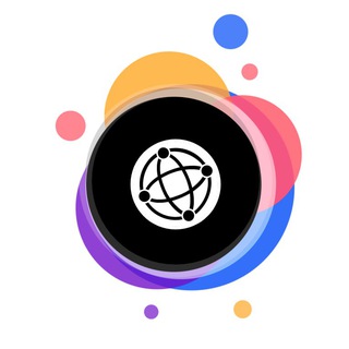 @atomic_vpn_bot