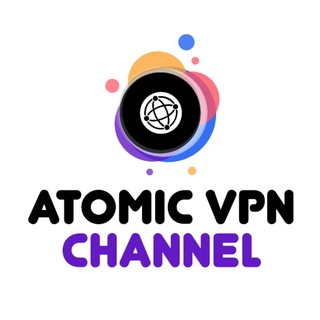 @atomic_vpn_news
