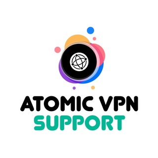 @atomic_vpn_support_bot