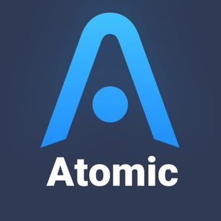 Atomic Wallet News