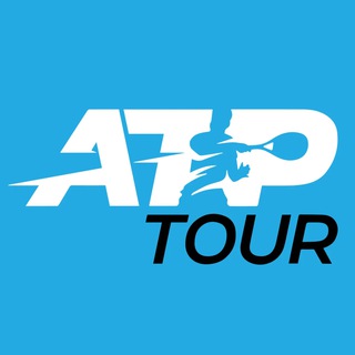 @ATPtour_news