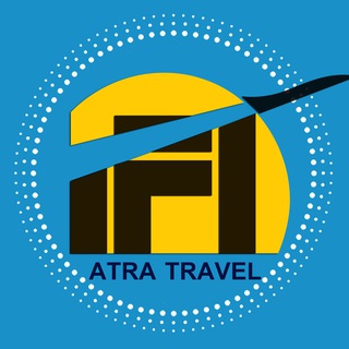 ATRA Travel Agency