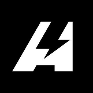 @atributikaclub