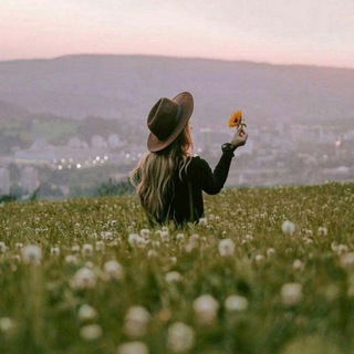 @atrsheer