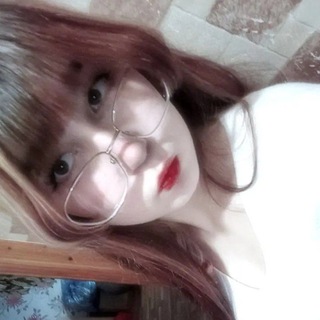 @Atsukkoo