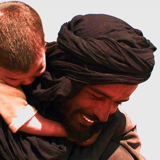 @attab