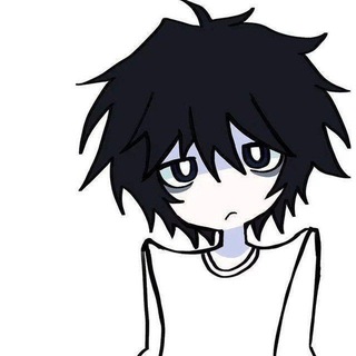 @attackjast