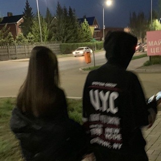 @Attkrom