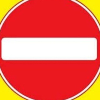 🔹 علامه توییت 🔹