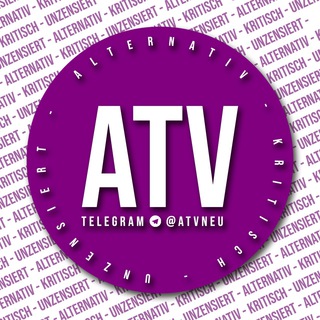 @atvneu