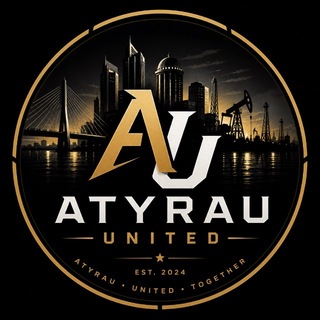 @atyrau_united