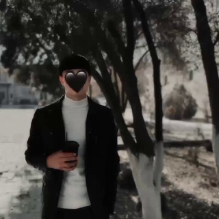 @atziv