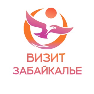 @atzk75