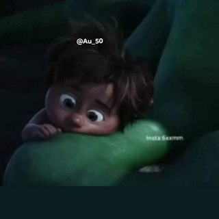ولاشي مجـرد كتابـات