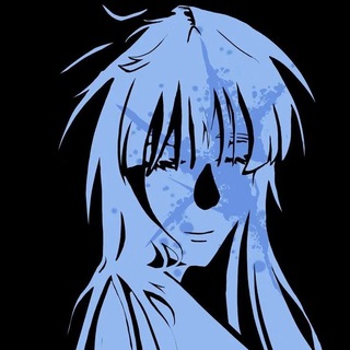 @AU_Fura