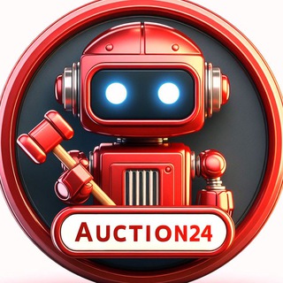 Auction24