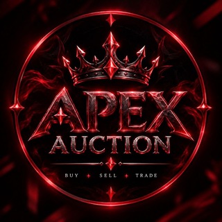 @AuctionApex