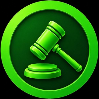 @auctioning