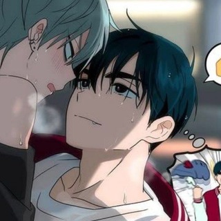 @auctlh_he