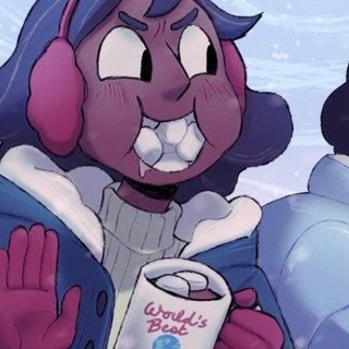@AUD1O_PL4Y3R