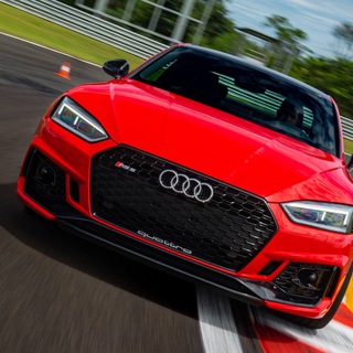 @audi_club_rus