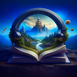 @audio_adventure