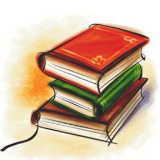 @audio_big_library