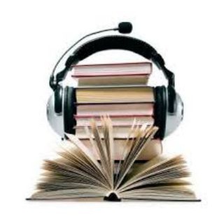 @audio_psychology