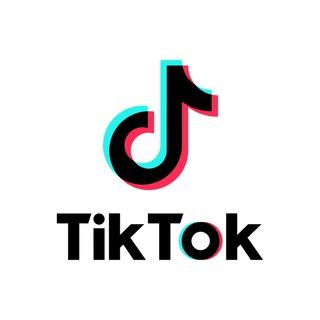 Audio TikTok Bot