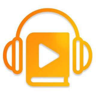 @audiobooks_in_eng