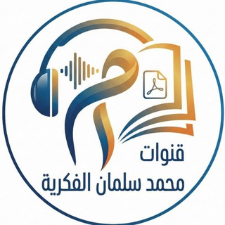 @audiobooks_new