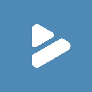 @AudioBotBlog