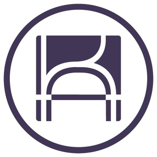 @audiokniga_org