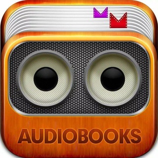 @audiorubka2