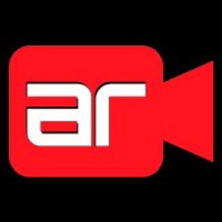 @audiosretro