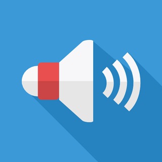 @audiosticker