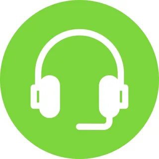 @AudioSupBot