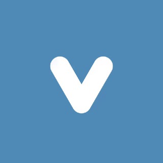 AudioBot Support