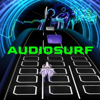 @audiosurf_game