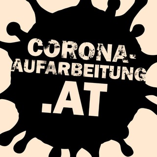 @aufarbeitung_corona