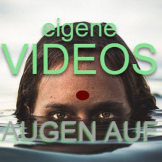 @AugenAufMAVideos