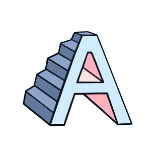 @augmentek