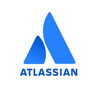 Atlassian Community Moscow