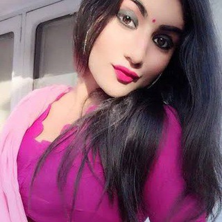 Aunty Chudai💋😍, desi sex mms, aunty gand pics, sex photos, mature indian sex, desi khet me, animal sex, doggy style, hoy pussy