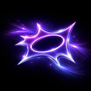 @aura_supbot