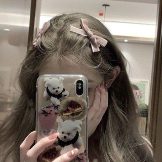 @auramii