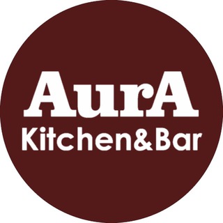 @aurarest