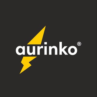 Aurinko