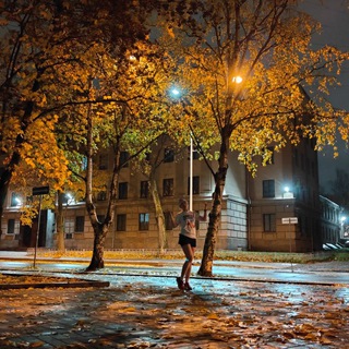 @Aurora1901