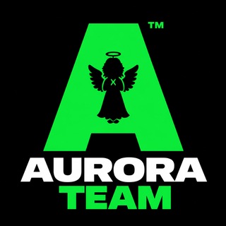 @AuroraTeamBio